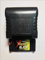 DIXIETREE 6.0V Quick Battery Charger for NIKKO 598 VAPORIZR Stunt Remote Control Car