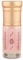 Luxury Scent Huile parfumée au musc rose 3 ml