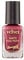 Barry M Cosmetics Velvet Nails - Crimson Couture