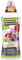Algoflash NATURASOL Engrais Liquide Géraniums & Plantes Fleuries, 1 L, UAB, ALBIOGER1