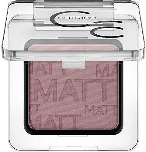 Catrice Art Couleurs Sombra De Ojos 320