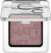 Catrice Art Couleurs Sombra De Ojos 320