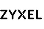 Zyxel 4 YR Gold Security Pack