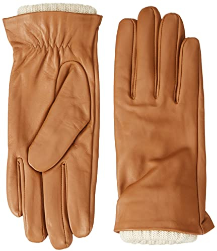 s.Oliver Accessoires Handschuhe