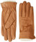 s.Oliver Accessoires Handschuhe