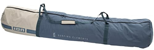 ION Wing QUIVERBAG CORE 2023 Steel Blue