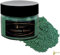 Epoxidharz Farbe Metallic (Pistachio Green/Grün 20g), AArtsZ Mica Powder Pulver, Epoxy Resin Farbe, Pigment, Farbpigmente Pigmentpulver Farben für Kosmetisches Qualität, Niveau Lipgloss Seifenfarben