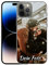 König Design Handyhülle mit Foto für Apple iPhone 14 Pro Max - Personalisierte Hülle, selber gestalten, mit Bild - Schutzhülle aus weichem TPU Silikon Gel Material