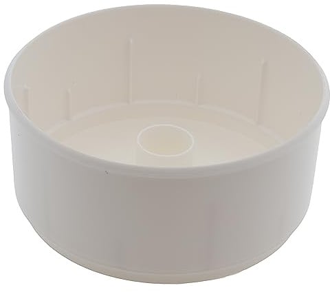 Moulinex Cuenco contenedor original picadora La Moulinette D56 AD56 AR56
