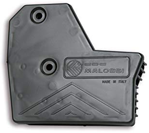 SCATOLA FILTRO ARIA MALOSSI CARBURATORE SHB 19-19 COMPATIBILE PER 50 SPECIAL R L N 130