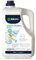 SECOSTORE - ESSE AMMORBIDENTE CLASSICO - Ammorbidente liquido per lavatrice - 2 taniche da 5 litri.