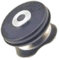 SOS Accessoire Valvola di sicurezza compatibile vecchia versione (casseruola) per piccoli domestici 004110901 LAGOSTINA