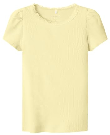 Nmfkab Ss Top Noos