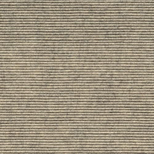 Tretford Interland, Sockelleiste Farbe 515 Quarz Sockelleiste- Länge 10 Meter