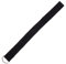 Garneck Adjustable Harness Stroller Wrist Strap Buggy Board Strap Soft Material Leash D-Ring Safe and Comfortable