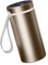 Limtula Housse de protection en aluminium 22,5 W pour batterie de voyage 46800 - Protection antichoc