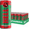 HELL Energy Drink Watermelon Flavour | 24 x 250ml Cans by Kandy Collection