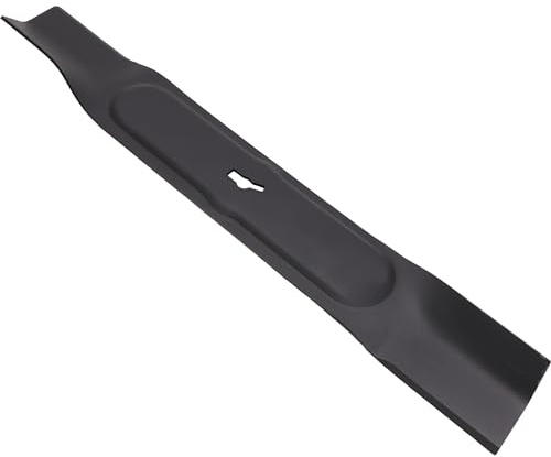 37cm Elektro-Rasenmäher Schneidmesser LUX-TOOLS LUX E 1600 37 E-160037 2741775