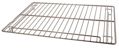 Hotpoint EG900X EG900XS Genuine Oven Cooker Wire Grill Shelf