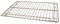 Hotpoint EG900X EG900XS Genuine Oven Cooker Wire Grill Shelf