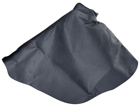 Valex 1489039, Sacco, Nero, 45 Litri