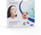 WoodyKnows Filtri nasali ultra-traspiranti, aiuto per le allergie stagionali e alla polvere (Prova, Narice Stretta, S/M/L/XL)