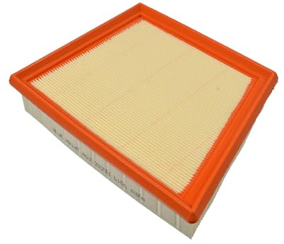 Blue Print ADJ132233 Air Filter, pack of one