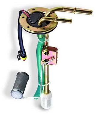 Meat & Doria 79138 Comando Indicatore Livello