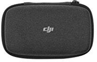 DJI CP.PT.00000199.01 Mavic Air Tragekoffer (P13)