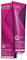 Londa Entwickler für Haarfärbemittel, 60 ml, Röhre, Creme, Ammoniakfrei, Light Gold Blonde, für alle Haararten