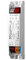 Lunatone 86459561 DALI DT6 LED Dimmer, 2-4 CH CC-CV