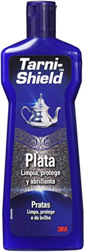 Tarni-Shield Silberreiniger, 250 ml