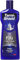 Tarni-Shield Silberreiniger, 250 ml