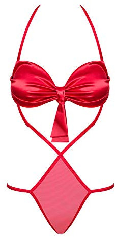 Obsessive Giftella Teddy, E30825, 40 g