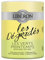 Libéron Peinture décorative, Les dégradés, Les Vert Printemps, 600 ML