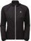 Dare2b Rebound Woemes Windshell Jacket 2 in 1 Design with detachable sleeves, lightweight fabric and reflective print details