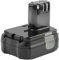 ASUNCELL 4000mAh 57,6W BCL1415 Ersatzakku für Hitachi BCL1415 BCL1430 EBL1430 326236 326823 326824 327728 327729 Akku Elektrowerkzeug Akku