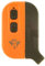 CYACSA GO MINI Mando Garaje Frecuencia 868 MHz Válido Puertas de Garaje CYACSA