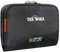 Tatonka Big Plain Wallet RFID B Black