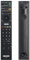 Nuovo Sostituzione RM-ED011 Telecomando per Sony Bravia TV, Smart LCD LED HD TV Telecomando Adatto per Sony KDL-26E4020 KDL-26E4030 KDL-32E4050 KDL-40E4000 KDL-46W4230 KDL-52W4210 KDL-37V4500