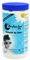 REDUCLOR PV: Reductor/Destructor Granulado de Cloro para Piscinas. Bote 1 Kg