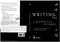 Writing for Computer Science (English Edition)