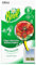 6 PIÈGES STICKERS MOUCHE COQUELICOT, PYREL, LOT DE 3