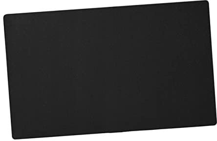 SUPVOX Elastic Cotton Computer Monitor Dust Cover, Ultra-thin Protective Sleeve for 27-inch Screens, Desktop Computer Screen Protective Cover Suitable for Home and Office Use