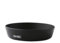 Paraluce EW-60C for Canon EF 28-90mm f/4-5.6 III, EF-S 18-55mm f/3.5-5.6 / is/II USM/is II, EF 28-80mm f/3.5-5.6 IV USM Lente