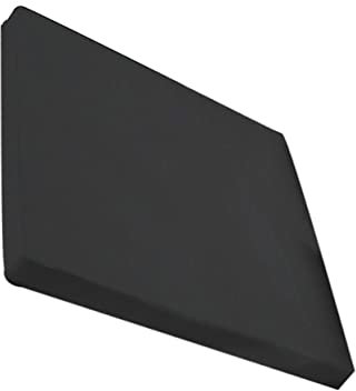 Ciieeo Krippenunterlage Matratze in Kinderbettgröße Maschinenwaschbarer Matratzenbezug Bettdecke Für Inkontinenz Bettdecke Mit Tiefer Matratzen Für Babybetten Jeder Schutz