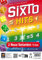 KENDi GAMES SIXTO - Hits - ZUSATZBLOCK