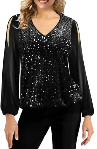 Kswlwccpp Warehouse Deal Retourenware, Adventskalender Protein, Adventskalender Säckchen, Black Friday 2024, Pailletten Bluse, Adventskalender 2024 Damen, Adventskalender Zahlen Aufkleber,