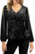 Kswlwccpp Warehouse Deal Retourenware, Adventskalender Protein, Adventskalender Säckchen, Black Friday 2024, Pailletten Bluse, Adventskalender 2024 Damen, Adventskalender Zahlen Aufkleber,
