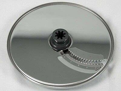 KENWOOD DISCO LAMA TAGLIO JULIENNE MULTIPRO FDM FDM7 FDM78 FDM79 FDM780 FDM790